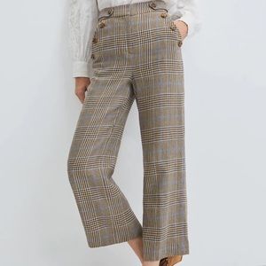 Veronica beard, Hunter pants